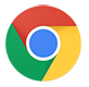 Chrome Extension 
