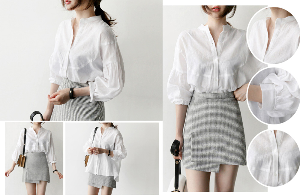 Order hàng Moran Taobao nhanh chóng, giá rẻ xu hướng thời trang 2021