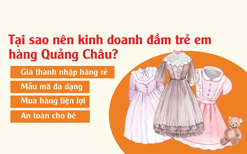 Tùng Váy 6 Tầng Dành Cho Cô Dâutùng Tạo Độ Phồng Mặc Váy Cưới    Hazomicom  Mua Sắm Trực Tuyến Số 1 Việt Nam